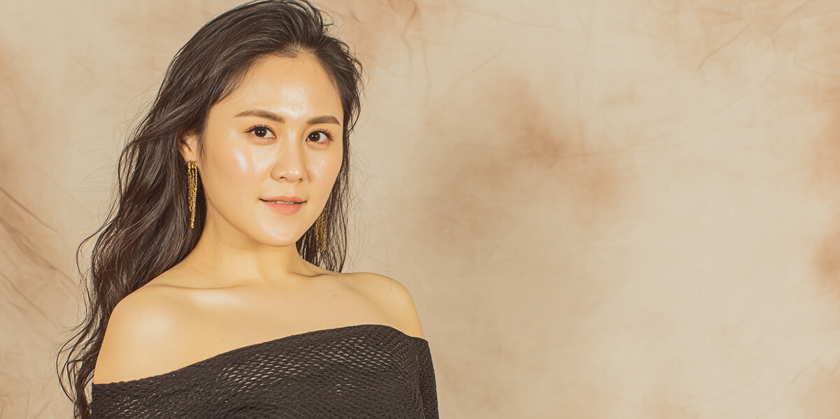 Best Filipino Dating Site for Filipino Singles Seeking a Serious Relationship