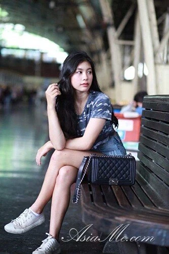 Katrina Profile image 3