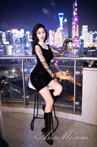 Coco Profile image 1